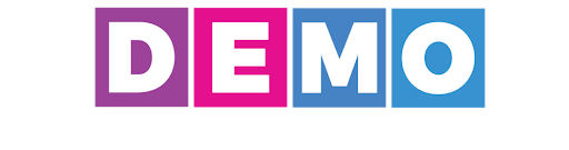 Demo Feedback